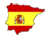 PANADERIA MOUSENDE - Espanol